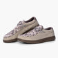 Gator Wader Camp Shoes in Old School Wetland