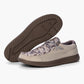 Gator Wader Camp Shoes in Old School Wetland
