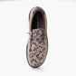 Gator Wader Camp Shoes in Old School Wetland