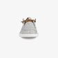 Gator Waders Camp Shoes in Chambray
