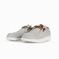 Gator Waders Camp Shoes in Chambray