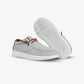 Gator Waders Camp Shoes in Chambray