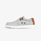 Gator Waders Camp Shoes in Chambray