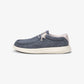 Gator Waders Camp Shoes in Denim