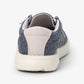 Gator Waders Camp Shoes in Denim