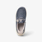 Gator Waders Camp Shoes in Denim
