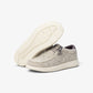 Gator Waders Women's Camp Shoes in Dove