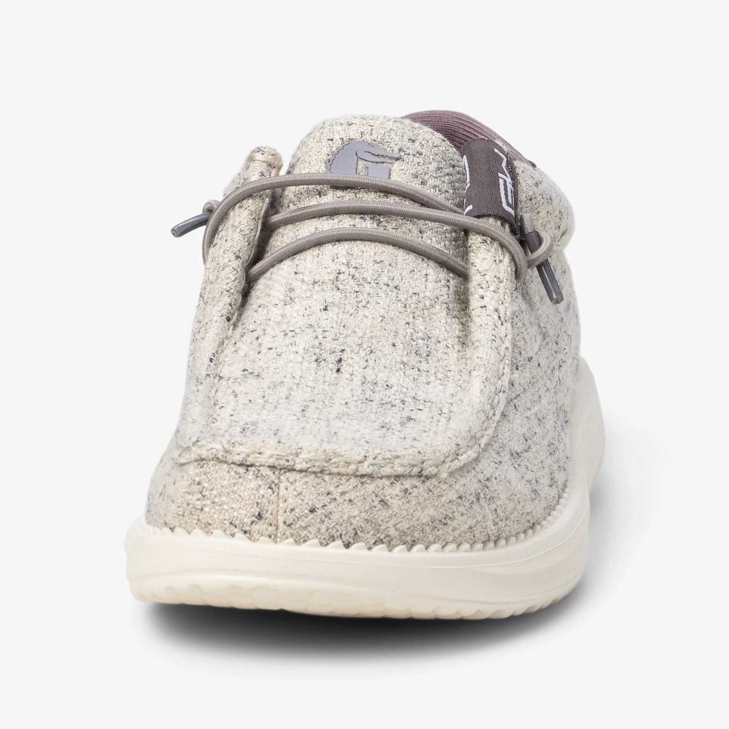 Gator Waders Women's Camp Shoes in Dove