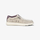 Gator Waders Women's Camp Shoes in Dove