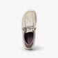 Gator Waders Women's Camp Shoes in Dove