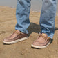 Gator Waders Men's Camp Shoe in Sand