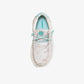 Gator Wader Birthday Cake Camp Shoe