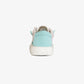 Gator Wader Birthday Cake Camp Shoe
