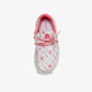 Gator Waders Kids Camp Shoes in Hearts