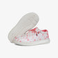 Gator Waders Kids Camp Shoes in Hearts