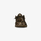 Gator Waders Men's Camp Shoe in Mossy Oak Original Bottomland