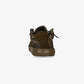 Gator Waders Men's Camp Shoe in Mossy Oak Original Bottomland