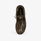 Gator Waders Men's Camp Shoe in Mossy Oak Original Bottomland