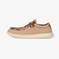Gator Wader Camp Shoes in Old School Camo