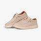 Gator Wader Camp Shoes in Dusty Rose