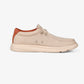 Gator Wader Camp Shoes in Dusty Rose