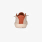 Gator Wader Camp Shoes in Dusty Rose