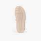 Gator Wader Camp Shoes in Dusty Rose