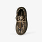 Gator Waders Kid's Mossy Oak Camp Shoes