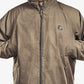 Gator Waders Terra4 Jacket in Brown