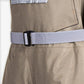 Gator Wader Shield Insulated Pro Series Waders