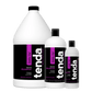 Tenda Giddy-Up Shampoo
