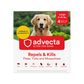 Advecta Ultra for Dogs
