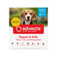Advecta Ultra for Dogs