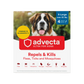 Advecta Ultra for Dogs