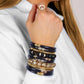 Galleon Bracelet