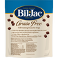 Bil-Jac Grain Free Treats