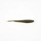 Missile Baits 4.5" Spunk Shad