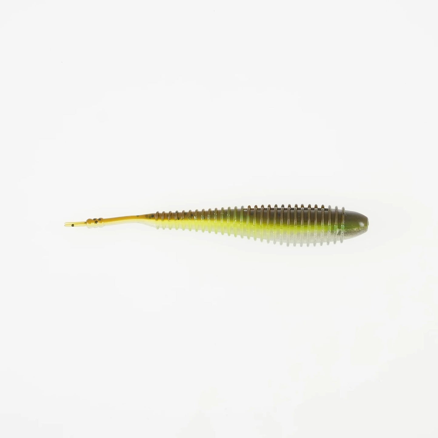 Missile Baits 4.5" Spunk Shad