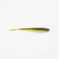 Missile Baits 4.5" Spunk Shad
