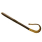 Xcite Baits Raptor Tail