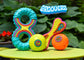 Multipet Grooverz Figure 8