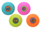 Multipet Grooverz Ball