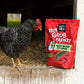 Happy Hen Treats Grub Frenzy Black Soldier Fly Larvae