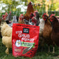 Happy Hen Treats Grub Frenzy Black Soldier Fly Larvae