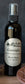 McIntire Saddlery Gunsight Room Spray