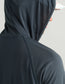 Huk Icon Performance Hoodie in Sea Storm