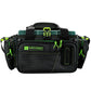 Evolution Outdoor Horizontal 3600 Drift Series Topless Tackle Bag