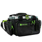Evolution Outdoor Horizontal 3600 Drift Series Topless Tackle Bag