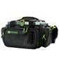 Evolution Outdoor Horizontal 3600 Drift Series Topless Tackle Bag