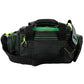 Evolution Outdoor Horizontal 3600 Drift Series Topless Tackle Bag